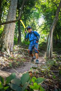 BIB: 
                            <button type="button" onclick="openModal(7014503)" class="btn btn-primary btn-sm float-right btn-popup" data-toggle="modal" data-target=".modal-high-quality">
                        <i class="fas fa-shopping-cart"></i> Add to Cart
                    </button>
                                            <button type="button" onclick="isThisMe(7014503, true)" class="btn btn-success btn-sm float-right btn-popup btn-isme hidden" data-toggle="tooltip" data-placement="bottom" title="นี่คือรูปของคุณใช่ไหม คลิกที่นี่เพื่อเอาเข้าอัลบั้ม">
                        <i class="fas fa-plus"></i> Add to album
                    </button>
                    <button type="button" onclick="isThisMe(7014503, false)" class="btn btn-warning btn-sm float-right btn-popup btn-isnotme hidden">
                        <i class="fas fa-ban"></i> Remove from album
                    </button>